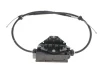 Моторчик електроручника BMW X5 (F15/F85) /X6 (F16/F86) 12-16 SOLGY Solgy 219100 (фото 6)