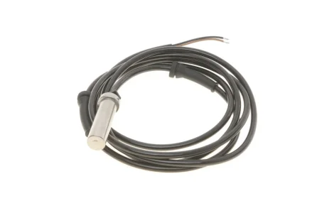 Датчик ABS (передній) MB Sprinter 96-06 SOLGY Solgy 220002