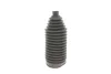 Рейка рульова MB Sprinter/VW LT 95-06 SOLGY Solgy 221001 (фото 4)