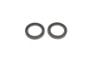 Ремкомплект рейки рульової MB Sprinter/VW LT 96- SOLGY Solgy 221002 (фото 12)