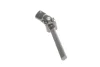 Карданчик керма MB Sprinter (901-905)/VW LT 96-06 SOLGY Solgy 221003 (фото 6)