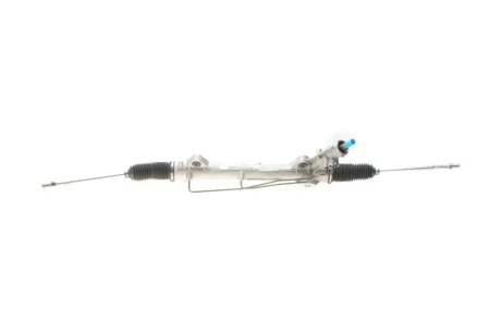 Рейка рульова MB Sprinter/VW Crafter 06- SOLGY Solgy 221004