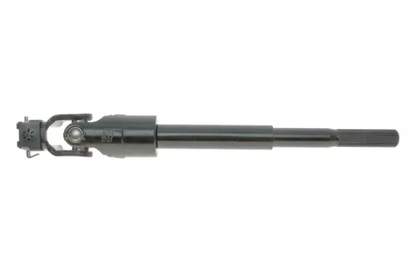 Карданчик керма Citroen Berlingo/Peugeot Partner 96-07 SOLGY Solgy 221007