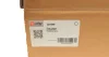 Рейка рульова VW T4 2.5TDI 90-03 (з гідропідсилювачем) SOLGY Solgy 221008 (фото 2)