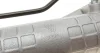 Рейка рульова VW T4 2.5TDI 90-03 (з гідропідсилювачем) SOLGY Solgy 221008 (фото 4)