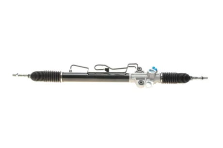 Рейка рульова Mitsubishi L200 4x4 06- SOLGY Solgy 221009