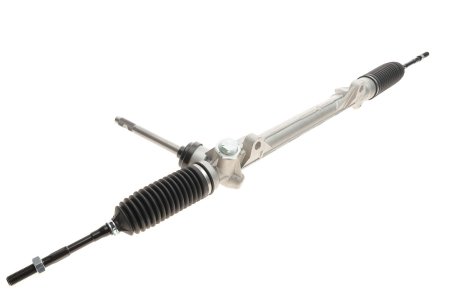 Фото рельс руля Solgy 221010 Рельс руля Solgy 221010