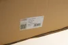 Рейка рульова Citroen Berlingo/Peugeot Partner 96- SOLGY Solgy 221012 (фото 2)