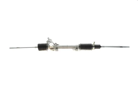 Рейка рульова Citroen Berlingo/Peugeot Partner 96- SOLGY Solgy 221012