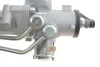 Рейка рульова BMW 5 (E60)/6 (E63) 03-10 M54/M57/N62 SOLGY Solgy 221013 (фото 3)