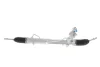 Рейка рульова BMW 5 (E60)/6 (E63) 03-10 M54/M57/N62 SOLGY Solgy 221013 (фото 4)