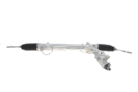 Рейка рульова BMW 5 (E60)/6 (E63) 03-10 M54/M57/N62 SOLGY Solgy 221013