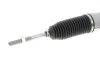 Рейка рульова BMW 5 (E60)/6 (E63) 03-10 M54/M57/N62 SOLGY Solgy 221013 (фото 5)