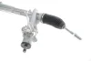 Рейка рульова BMW 5 (E60)/6 (E63) 03-10 M54/M57/N62 SOLGY Solgy 221013 (фото 6)