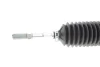 Рейка рульова Citroen Jumper/Peugeot Boxer 06- SOLGY Solgy 221014 (фото 4)