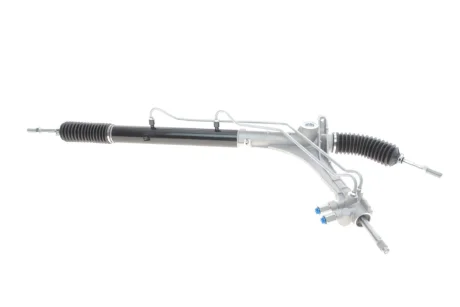 Рейка рульова Citroen Jumper/Peugeot Boxer 06- SOLGY Solgy 221014