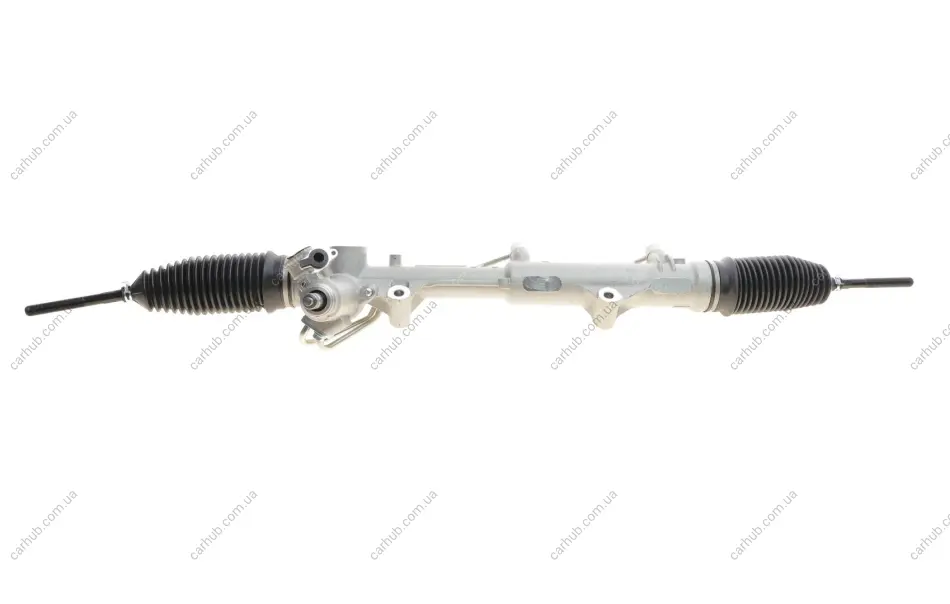 Рейка рульова MB E-class (W212) 06-12 SOLGY Solgy 221015 (фото 1)