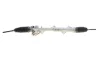 Рейка рульова MB E-class (W212) 06-12 SOLGY Solgy 221015 (фото 1)