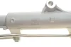 Рейка рульова MB E-class (W212) 06-12 SOLGY Solgy 221015 (фото 3)