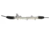 Рейка рульова MB E-class (W212) 06-12 SOLGY Solgy 221015 (фото 4)