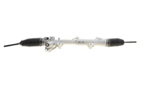 Рейка рульова MB E-class (W212) 06-12 SOLGY Solgy 221015