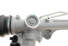 Рейка рульова MB E-class (W212) 06-12 SOLGY Solgy 221015 (фото 7)