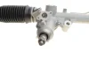 Рейка рульова MB E-class (W212) 06-12 SOLGY Solgy 221015 (фото 8)