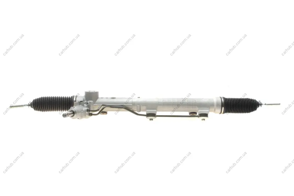 Рейка рульова MB M-class (W164) 05-11 SOLGY Solgy 221017 (фото 1)