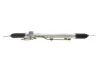 Рейка рульова MB M-class (W164) 05-11 SOLGY Solgy 221017 (фото 1)