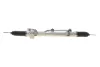 Рейка рульова MB M-class (W164) 05-11 SOLGY Solgy 221017 (фото 3)