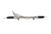 Рейка рульова MB M-class (W164) 05-11 SOLGY Solgy 221017 (фото 4)
