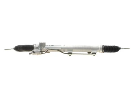 Рейка рульова MB M-class (W164) 05-11 SOLGY Solgy 221017