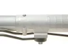 Рейка рульова MB M-class (W164) 05-11 SOLGY Solgy 221017 (фото 8)