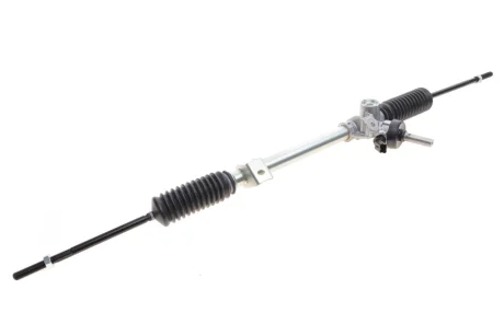 Рейка рульова Renault Clio II/Kangoo 97- SOLGY Solgy 221019