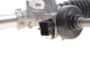Рейка рульова Renault Clio II/Kangoo 97- SOLGY Solgy 221019 (фото 5)