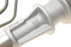 Рейка рульова Renault Clio 98-09 SOLGY Solgy 221020 (фото 3)