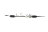 Рейка рульова Renault Clio 98-09 SOLGY Solgy 221020 (фото 4)