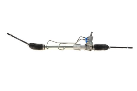 Фото рельс руля Solgy 221020 Рельс руля Solgy 221020