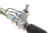 Рейка рульова Renault Clio 98-09 SOLGY Solgy 221020 (фото 5)