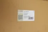 Рейка рульова Renault Kangoo 1.2-1.9 (з ГПК) SOLGY Solgy 221021 (фото 2)
