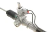 Рейка рульова Renault Kangoo 1.2-1.9 (з ГПК) SOLGY Solgy 221021 (фото 6)