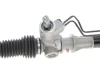 Рейка рульова Renault Kangoo 97- SOLGY Solgy 221022 (фото 3)