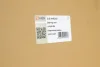 Рейка рульова Renault Clio III/Nissan Micra III 03- SOLGY Solgy 221023 (фото 2)