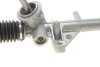 Рейка рулевая Renault Clio III/Nissan Micra III 03- Solgy 221023 (фото 3)