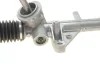 Рейка рульова Renault Clio III/Nissan Micra III 03- SOLGY Solgy 221023 (фото 3)