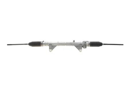 Рейка рульова Renault Clio III/Nissan Micra III 03- SOLGY Solgy 221023
