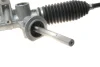 Рейка рульова Renault Clio III/Nissan Micra III 03- SOLGY Solgy 221023 (фото 5)