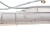 Рейка рульова Dacia Logan 04- SOLGY Solgy 221025 (фото 4)
