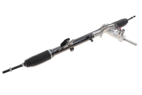 Рейка рульова Renault Duster 1.5dCi/1.6 10- SOLGY Solgy 221026