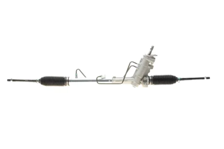 Рейка рульова VW Polo 02-09/Skoda Fabia 06-14 SOLGY Solgy 221027